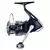 Котушка Shimano Catana FE BLK + PP line 2500 + PowerPro 0.15mm, фото 